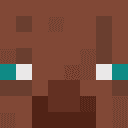 zSneaXx_'s avatar