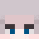 zSneakBR_'s avatar