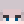 zSneakBR_