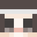 zSolar_'s avatar