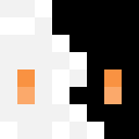 zSoundWave_'s avatar