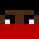 zSoyNick_'s avatar