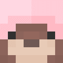 zSphere_'s avatar