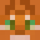 zSpritzy's avatar