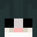 zStar_'s avatar