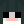 zStar_