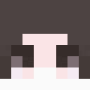 zSteFo03_'s avatar