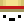 zStick_