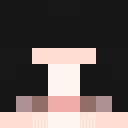 zStormPvP's avatar