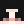 zStormPvP