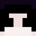 zStqrms's avatar