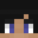 zSunnyh_'s avatar