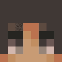 zSyder's avatar