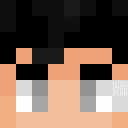 zSylez_'s avatar