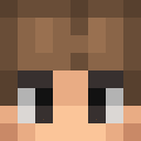 zSylxnce's avatar