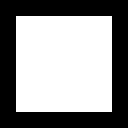 zTaz__'s avatar