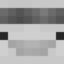zTe_Max's avatar
