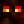 zTheCrazyGamer