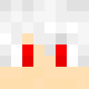zTheKingChry_'s avatar