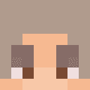 zThomm's avatar