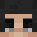 zTobyyy's avatar