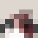 zToji_'s avatar
