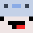 zTouchMeL's avatar