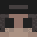 zTriX__'s avatar
