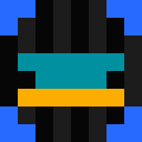 zTribu_'s avatar