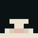 zTxmpest_'s avatar