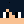zVadd_