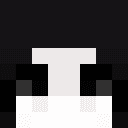 zVaping's avatar