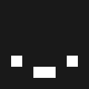 zVeion_'s avatar