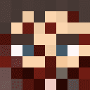 zVerified's avatar