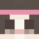 zViolent's avatar