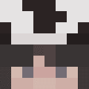 zVivy_'s avatar