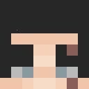 zVoltage_'s avatar
