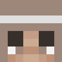 zVpze_'s avatar