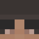 zVxlehh_'s avatar