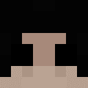 zVylon_'s avatar