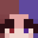 zWendyy's avatar