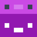 zWest0_0's avatar