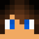 zWoofy's avatar