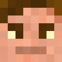 zWortex's avatar