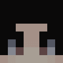 zX3noPvP's avatar