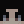 zX3noPvP