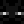 zXonix