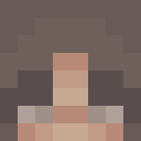 zXotiic_'s avatar