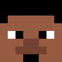 zYalqy_'s avatar