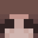 zYami_'s avatar